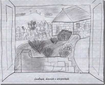 Pedro Lopes - 7D