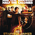 The Starving Games Movie Review