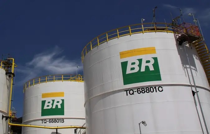 Petrobras realiza primeira venda de Diesel Renovável R5