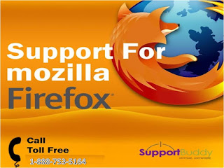 http://www.supportbuddy.net/support-for-mozilla/