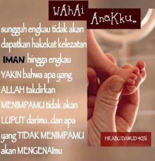 "anak"