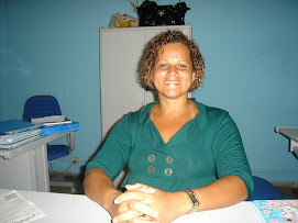 Diretora Adjunta