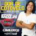 CAVALEIROS DO FORRO - DOR DE COTOVELO - OFICIAL MAR 2014 - PAULO GRAVACOES