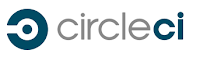 Circle CI