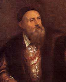 Tiziano