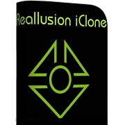 Reallusion Character Creator 3.0.0927.1 Pipeline x64