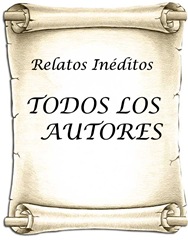 Todos