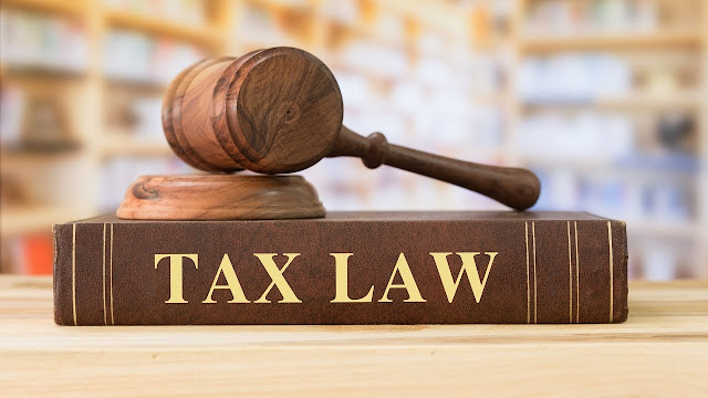 Who The Best Lawyers for Tax Law Attorney in Pittsburgh