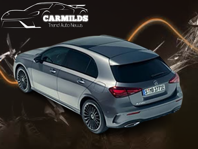 Mercedes-Benz-A-Class-back-carmilds