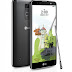LG STYLUS 2 PLUS DELIVERS UPGRADED FEATURES FOR IMPROVED USER EXPERIENCE