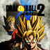 Dragon Ball Xenoverse 2 [PC]