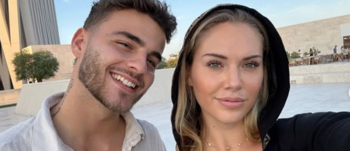 Cassandra Jullia : Nouvelle relation amoureuse après sa rupture avec Simon Castaldi ?