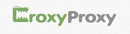 croxyproxy com unblocked