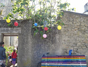 Marché Enchantenay à Nantes