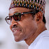 President Buhari said in his speech ''Banditry, Political Violence, Others ‘Have Become New Threats''