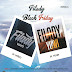 Filady -  Black Friday (Single)[DOWNLOAD].MP3