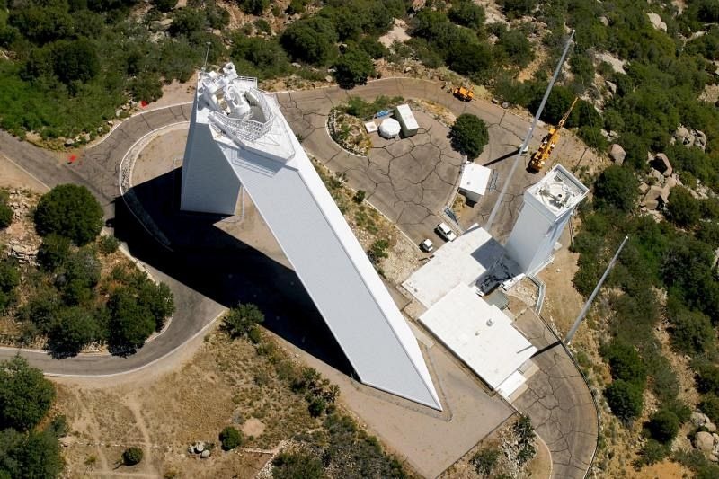 mcmath-pierce-solar-telescope-12
