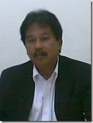 Foto0280