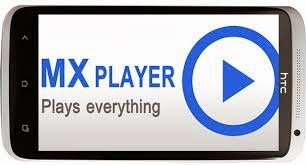 MX player Android Mobile App Free Download | Android Mobile Apps