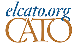 ORGANIZACIÓN "EL CATO"