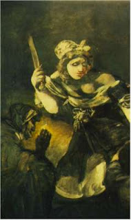 pinturas-negras-goya