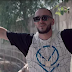 Gold AG – Omelsina (Official Video)
