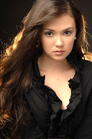 angelica panganiban, sexy, pinay, swimsuit, pictures, photo, exotic, exotic pinay beauties