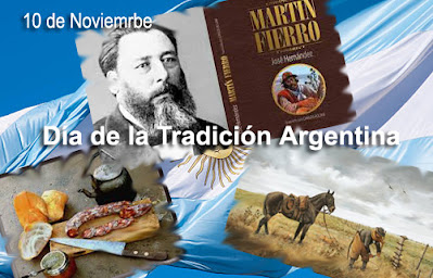 Imagen extraida de http://jnfnet.com.ar/hoy-es-el-dia-de-nuestra-tradicion/