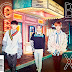 EXO CBX - Diamond Crytal Lyric and Eng trans