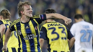 Dirk Kuyt