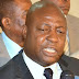 Martyrs du 19, 20 et 21 janvier 2015 : Clément Kanku lance un appel à l’unité de l’Opposition !