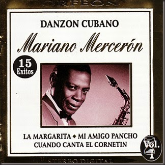 danzon-cubano-vol-i