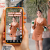 Immerse in an all-new, elevated online shopping experience with Shopee Video