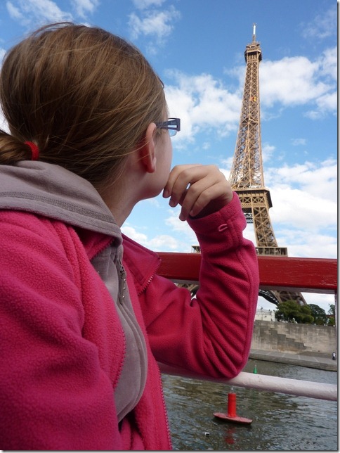 10-07-france-holiday-261