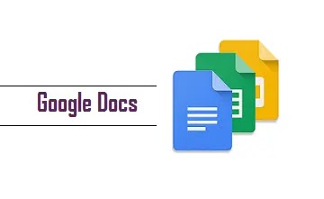 How to Print Double-Sided on Google Docs،كيفية الطباعة على الوجهين (Print Double-Sided) على مستندات Google ،How to،Print Front and Back on Google Docs،Double-Sided،How to Print،Front and Back on Google Docs Double-Sided،How to Print Front and Back on Google Docs (Double-Sided)،كيفية الطباعة من الأمام والخلف على مستندات Google (على الوجهين)،