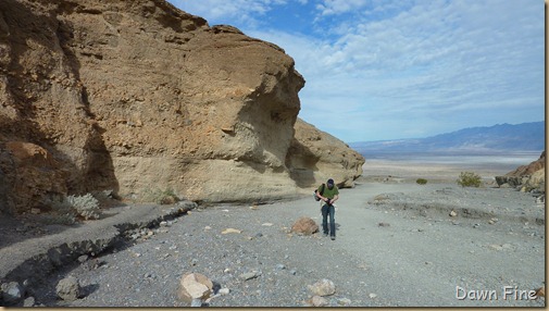 mosaic canyon_024