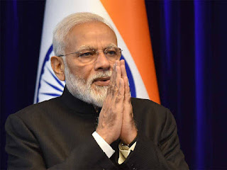 PAN IIT Global Summit ,PM Modi speech