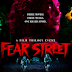 La trilogia di Fear Street