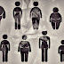 Body shaming-my experience!