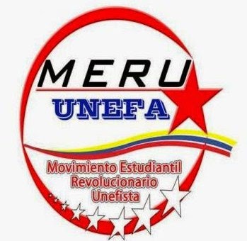 @MeruUnefa