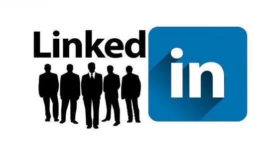 LinkedIn Advertising Campaigns