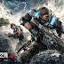 Download Gears of War 4 Full by Torrent