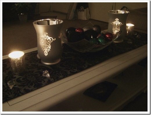 decor4