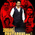 Zandagi Shatrngh Hai Bollywood Movies 2023