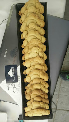 ownCloud cookies