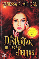 https://srta-books.blogspot.com/2019/09/resena-el-despertar-de-las-brujas-de.html