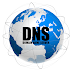 Tutorial Konfigurasi DNS Debian 7