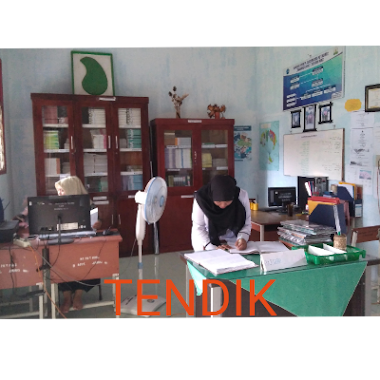 TENDIK SMA, SMK dan SLB ACEH GALAU