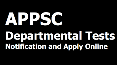 appsc appsc group 2 appsc group 2 notification 2024 appsc group 2 hall ticket appsc group 2 notification appsc group 1 appsc group 2 syllabus appsc notification 2024 appsc login appsc assistant professor recruitment appsc asst prof exam appsc notification appsc group 2 syllabus 2024 appsc group 2 hall ticket download appsc group 1 notification 2024 appsc official website appsc group 2 hall ticket download 2024 appsc group 1 syllabus appsc assistant professor notification group 2 syllabus appsc 2024 appsc group 2 notification 2024 last date group 2 syllabus appsc appsc group 4 appsc group 2 previous papers appsc group 1 notification appsc website appsc group 2 notification pdf appsc group 2 apply online appsc hall ticket download appsc group 2 notification 2024 expected date appsc group 1 notification 2024 appsc group 1 syllabus 2024 appsc group 2 key 2024 appsc group 2 application group 2 appsc appsc group 1 exam date 2024 appsc full form appsc chairman appsc group 2 notification 2024 group 1 syllabus appsc appsc group notification assistant professor recruitment appsc appsc group 2 key appsc group 2 hall ticket 2024 appsc group 1 previous papers group 1 appsc appsc group 2 syllabus in telugu group 2 syllabus, appsc in telugu pdf appsc group 2 syllabus telugu appsc assistant professor notification 2024 appsc assistant professor appsc assistant professor recruitment 2024 appsc group 2 posts appsc group 2 jobs list appsc group 4 notification appsc group 2 syllabus pdf appsc group 2 exam date 2024 appsc hall ticket download 2024 appsc group 2 hall ticket download 2024 date appsc group 1 syllabus 2024 admit card for appsc group 2 appsc group2 appsc recruitment appsc group 3 notification 2024 appsc group 2 exam date group 2 syllabus appsc telugu pdf appsc group 2 last date to apply 2024 appsc group 2 syllabus 2024 pdf appsc group 2 new syllabus appsc group 2 jobs list and salary appsc group 2 syllabus pdf 2024 appsc group 2 syllabus 2024 appsc group 1 results appsc group 1 hall ticket appsc group 2 notification 2024 pdf appsc group 2 exam date 2024 appsc group 2 prelims syllabus appsc group 1 mains previous papers appsc departmental test appsc notification 2024 appsc group 2 notification 2024 syllabus appsc group 1 jobs list and salary appsc hall ticket appsc jobs appsc group 2 admit card appsc group 2 syllabus 2024 in telugu pdf group 2 new syllabus appsc appsc group 1 posts appsc group 2 registration details appsc group 1 results 2024 appsc group appsc group 4 notification 2024 appsc group 2 exam pattern appsc group 1 syllabus pdf appsc group 1 notification 2024 expected date appsc group 2 syllabus in telugu sakshi download appsc group 2 notification 2024 apply online appsc assistant professor recruitment 2024 notification pdf appsc group 1 prelims paper 2024 group 2 notification appsc