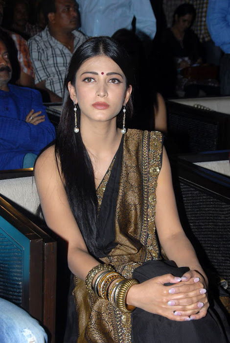 shruthi han at 7th sense movie launch photo gallery